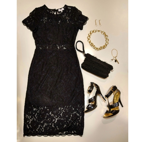 Meet your Posher - Picture 11 of 13